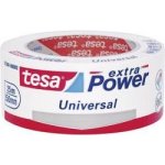 Tesa R Extra Power transparentní 10 m x 48 mm – Hledejceny.cz