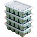 Hermia forma na led zelená – Zboží Dáma