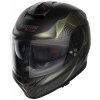 Přilba helma na motorku Nolan N80-8 Powerglide N-Com