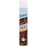 Batiste Dry Shampoo Dark & Deep Brown 350 ml – Hledejceny.cz