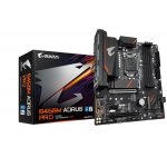 Gigabyte B460M AORUS PRO – Zbozi.Blesk.cz