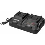 Narex AN 1820 D 65406409 – Zboží Mobilmania