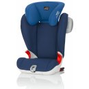 Britax Römer Kidfix SL SICT 2018 Ocean Blue