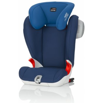 Britax Römer Kidfix SL SICT 2018 Ocean Blue