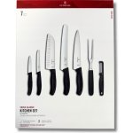 Victorinox Swiss Classic 5 ks – Hledejceny.cz