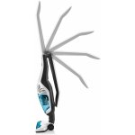 ETA Moneto II Aqua Plus 6453 90000 – Zboží Dáma