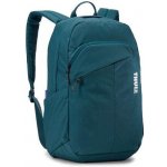 Thule Indago TCAM7116 Dense Teal 23 l – Sleviste.cz