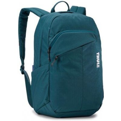 Thule Indago TCAM7116 Dense Teal 23 l – Sleviste.cz
