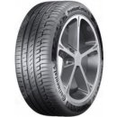 Osobní pneumatika Tracmax X-Privilo TX3 225/50 R17 98Y