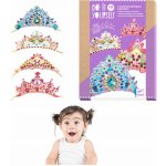 Djeco Korunky pro princezny – Zboží Dáma