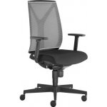 LD Seating LEAF 503-SY – Zboží Dáma