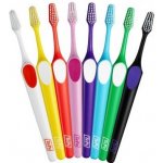 TePe Nova soft – Sleviste.cz