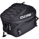 Cucyma Flex 25l brašna na sedlo – Hledejceny.cz