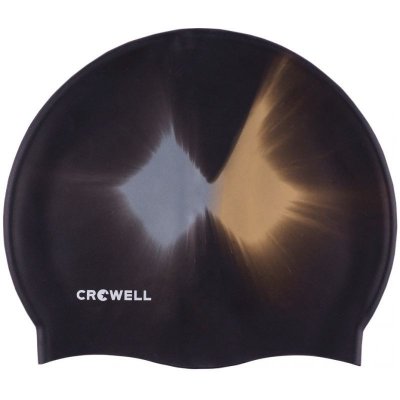 Crowell Multi Flame 08
