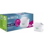 Brita Maxtra Pro All-in-1 6 ks – Zboží Mobilmania
