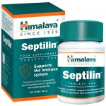 Himalaya Septilin 100 tablet – Hledejceny.cz