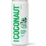 Coconaut Kokosová voda 320 ml – Zbozi.Blesk.cz