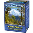 Čaj Everest Ayurveda MAHAPHALA čaj na diabetickou dietu 100 g