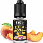 IMPERIA Black Label Wild Strawberry 10 ml – Sleviste.cz