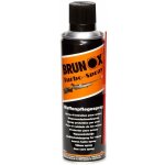 Brunox Turbo 300 ml – Zboží Dáma