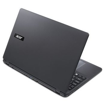 Acer Aspire E15 NX.GFTEC.006