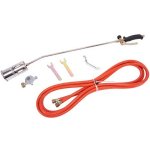 XTline PA23513 – HobbyKompas.cz