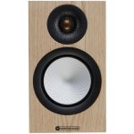 Monitor Audio Silver 100 7G – Zboží Živě