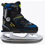 Fila X-one Ice – Zboží Dáma