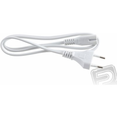 DJI Phantom 4 - 100W AC Napájecí kabel - DJI0420-04 – Zboží Mobilmania