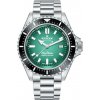 Hodinky Edox 80120-3nm-vdn