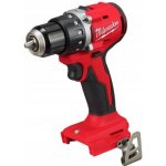 Milwaukee M18 BLDDRC-0X 4933492832 – Hledejceny.cz