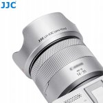 JJC EW-63C pro Canon – Zboží Živě