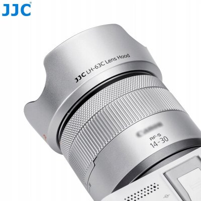 JJC EW-63C pro Canon – Zboží Živě