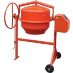 LESCHA ABM 135/220V – HobbyKompas.cz