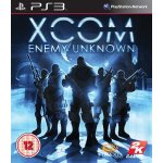 XCOM: Enemy Unknown – Zboží Živě