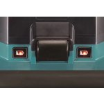 Makita DLM538Z – Zbozi.Blesk.cz