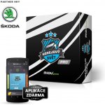 MIDU Games Hokejový svět – Zboží Živě