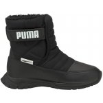 Puma Nieve Boot WTR AC – Zboží Dáma