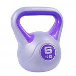 Sportago Kettle-bell 6 kg – Hledejceny.cz