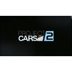Project CARS 2 – Zboží Dáma