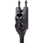 Nash hlásič Siren R3 bílá – Zboží Dáma