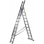 Drabest Strong Profi DW3-16LP – Zboží Mobilmania