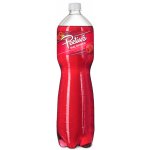 Poděbradka Poctivá malinovka 6 x 1,5 l – Zboží Mobilmania