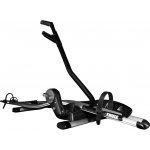 Thule ProRide 591 6x – Hledejceny.cz