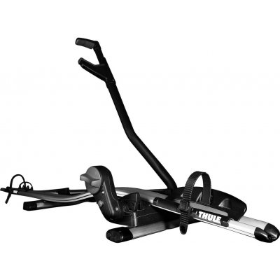 Thule ProRide 591 6x – Hledejceny.cz