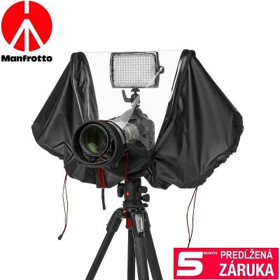 Manfrotto PL-E-705 – Zboží Živě