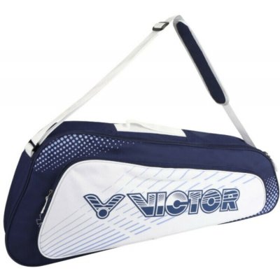 Victor Bag BR2103 – Zboží Dáma Victor Bag BR2103 – Zboží Dáma