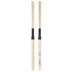 Pellwood Medium Lights – Zbozi.Blesk.cz