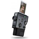 Fujifilm Instax mini Evo Cinema – Zboží Živě