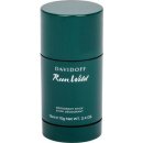 Davidoff Run Wild deostick 75 ml